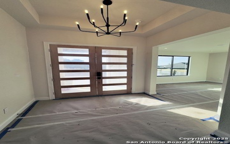565 Airline, Canyon Lake, TX 78133, 3 Habitaciones Habitaciones , ,2 BañosBaños,Residential,En Venta,565 Airline,0,1899225