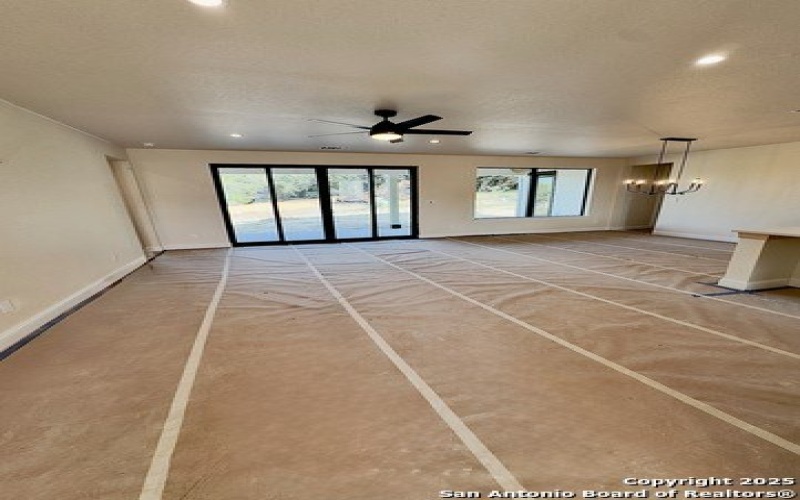 565 Airline, Canyon Lake, TX 78133, 3 Habitaciones Habitaciones , ,2 BañosBaños,Residential,En Venta,565 Airline,0,1899225