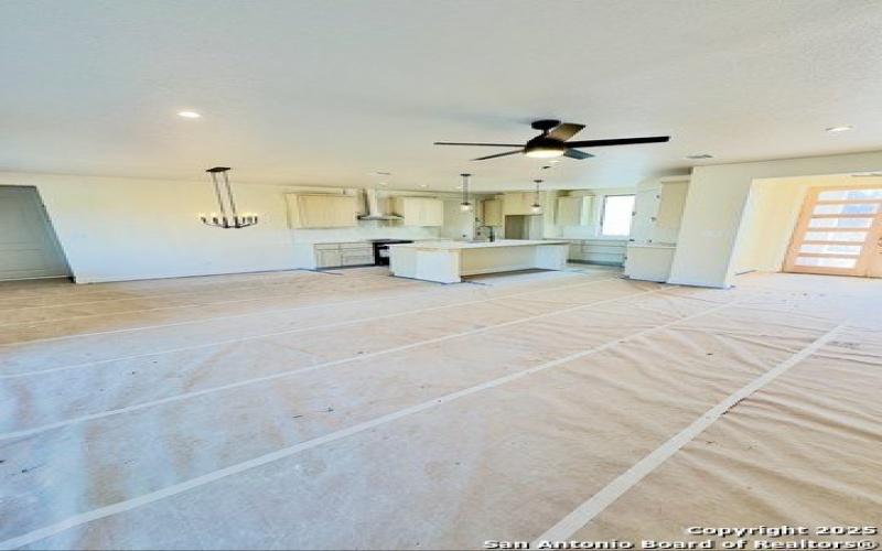 565 Airline, Canyon Lake, TX 78133, 3 Habitaciones Habitaciones , ,2 BañosBaños,Residential,En Venta,565 Airline,0,1899225