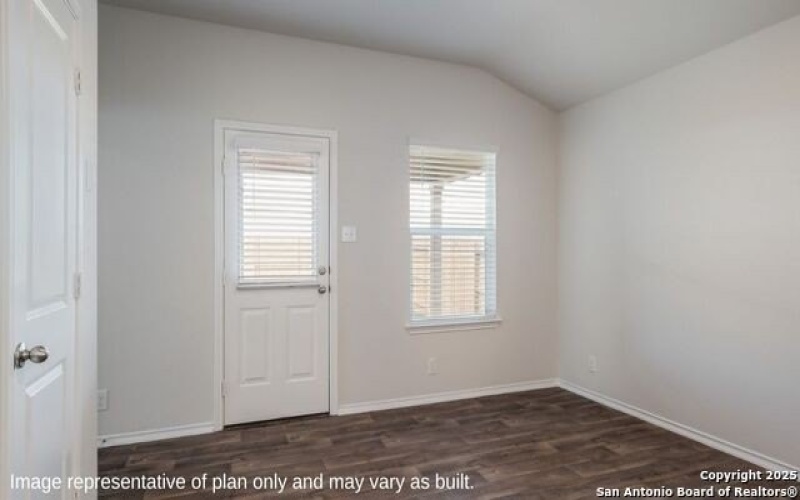 13968 San Saba Falls, San Antonio, TX 78253, 3 Bedrooms Bedrooms, ,2 BathroomsBathrooms,Residential,For Sale,13968 San Saba Falls,0,1899233