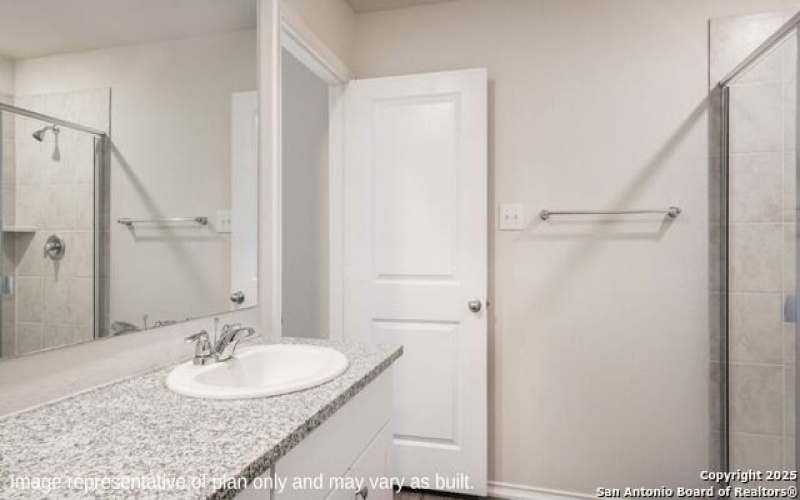 13968 San Saba Falls, San Antonio, TX 78253, 3 Bedrooms Bedrooms, ,2 BathroomsBathrooms,Residential,For Sale,13968 San Saba Falls,0,1899233