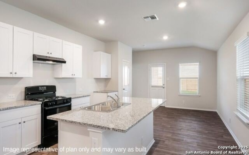 13968 San Saba Falls, San Antonio, TX 78253, 3 Bedrooms Bedrooms, ,2 BathroomsBathrooms,Residential,For Sale,13968 San Saba Falls,0,1899233