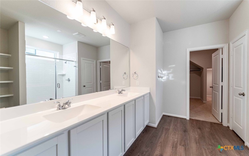 249 Villars Drive, Salado, TX 78571, 4 Bedrooms Bedrooms, ,2 BathroomsBathrooms,Residential,For Sale,249 Villars Drive,0,591873