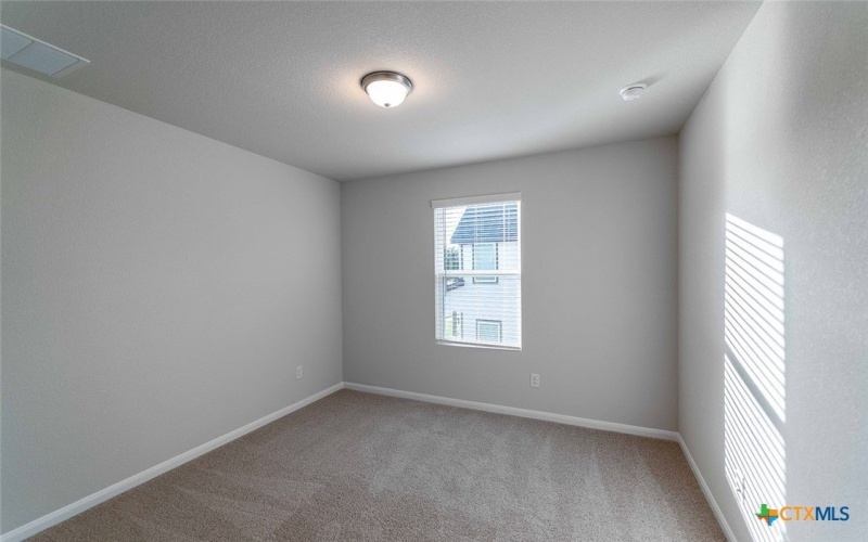 249 Villars Drive, Salado, TX 78571, 4 Bedrooms Bedrooms, ,2 BathroomsBathrooms,Residential,For Sale,249 Villars Drive,0,591873