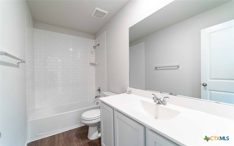 249 Villars Drive, Salado, TX 78571, 4 Bedrooms Bedrooms, ,2 BathroomsBathrooms,Residential,For Sale,249 Villars Drive,0,591873