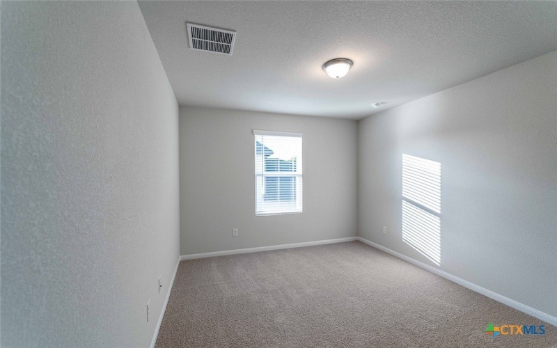 249 Villars Drive, Salado, TX 78571, 4 Bedrooms Bedrooms, ,2 BathroomsBathrooms,Residential,For Sale,249 Villars Drive,0,591873