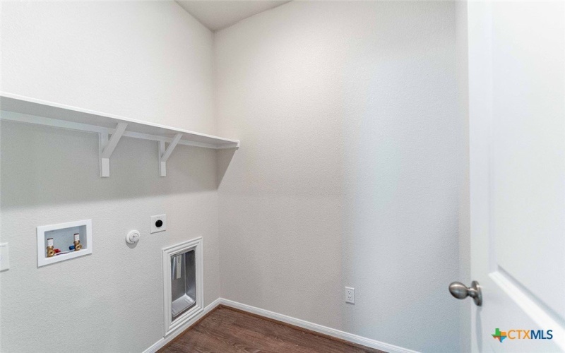 249 Villars Drive, Salado, TX 78571, 4 Bedrooms Bedrooms, ,2 BathroomsBathrooms,Residential,For Sale,249 Villars Drive,0,591873