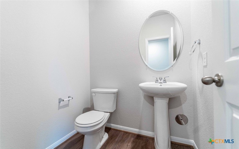 249 Villars Drive, Salado, TX 78571, 4 Bedrooms Bedrooms, ,2 BathroomsBathrooms,Residential,For Sale,249 Villars Drive,0,591873