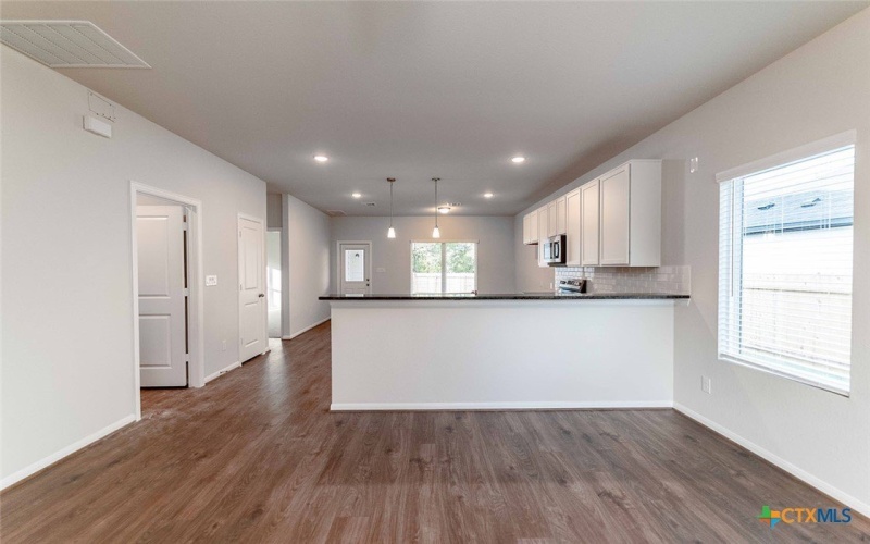 249 Villars Drive, Salado, TX 78571, 4 Bedrooms Bedrooms, ,2 BathroomsBathrooms,Residential,For Sale,249 Villars Drive,0,591873