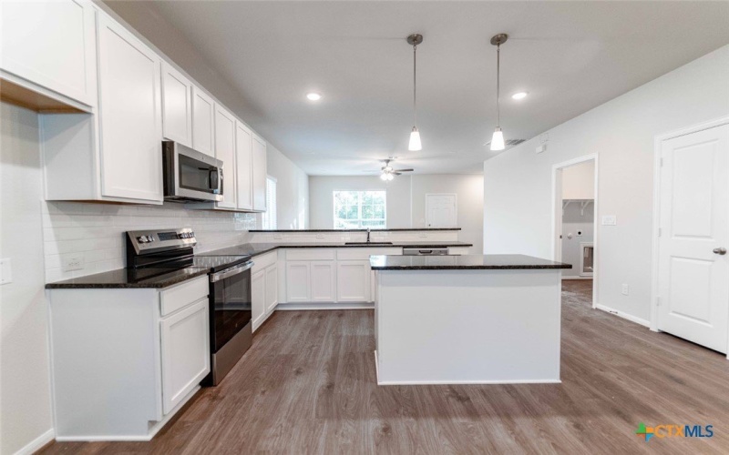 249 Villars Drive, Salado, TX 78571, 4 Bedrooms Bedrooms, ,2 BathroomsBathrooms,Residential,For Sale,249 Villars Drive,0,591873