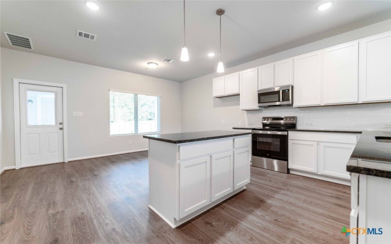 249 Villars Drive, Salado, TX 78571, 4 Bedrooms Bedrooms, ,2 BathroomsBathrooms,Residential,For Sale,249 Villars Drive,0,591873