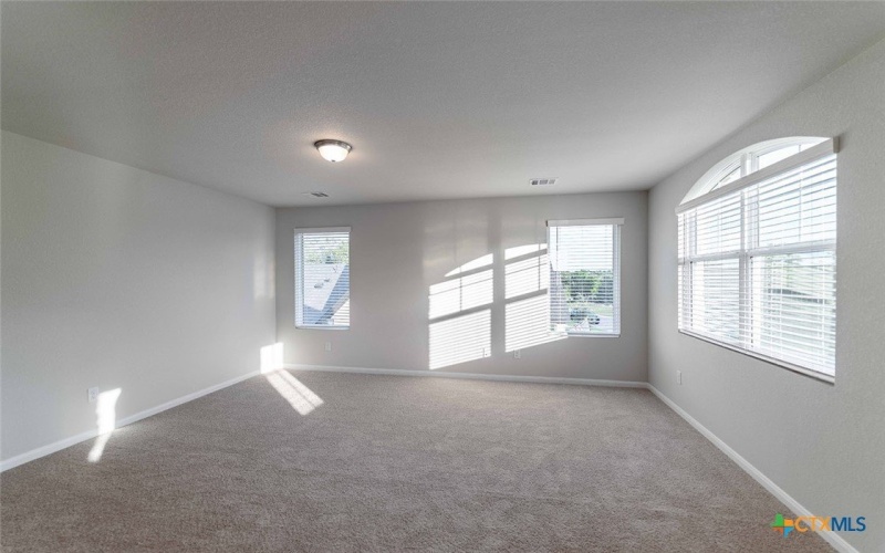 249 Villars Drive, Salado, TX 78571, 4 Bedrooms Bedrooms, ,2 BathroomsBathrooms,Residential,For Sale,249 Villars Drive,0,591873