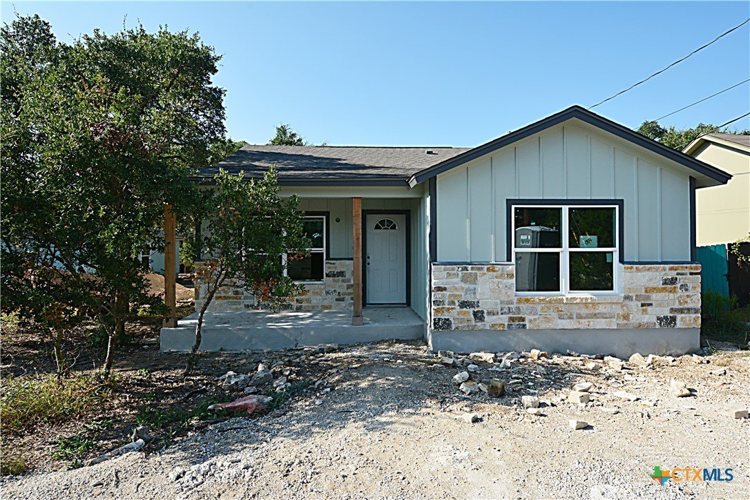 926 High Drive, Spring Branch, TX 78070, 3 Habitaciones Habitaciones , ,2 BañosBaños,Residential,En Venta,926 High Drive,0,592059