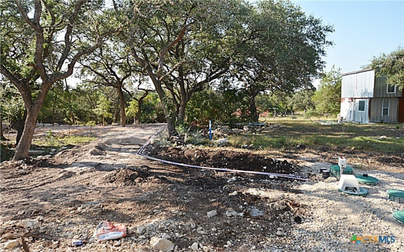 926 High Drive, Spring Branch, TX 78070, 3 Habitaciones Habitaciones , ,2 BañosBaños,Residential,En Venta,926 High Drive,0,592059