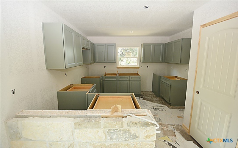 926 High Drive, Spring Branch, TX 78070, 3 Habitaciones Habitaciones , ,2 BañosBaños,Residential,En Venta,926 High Drive,0,592059