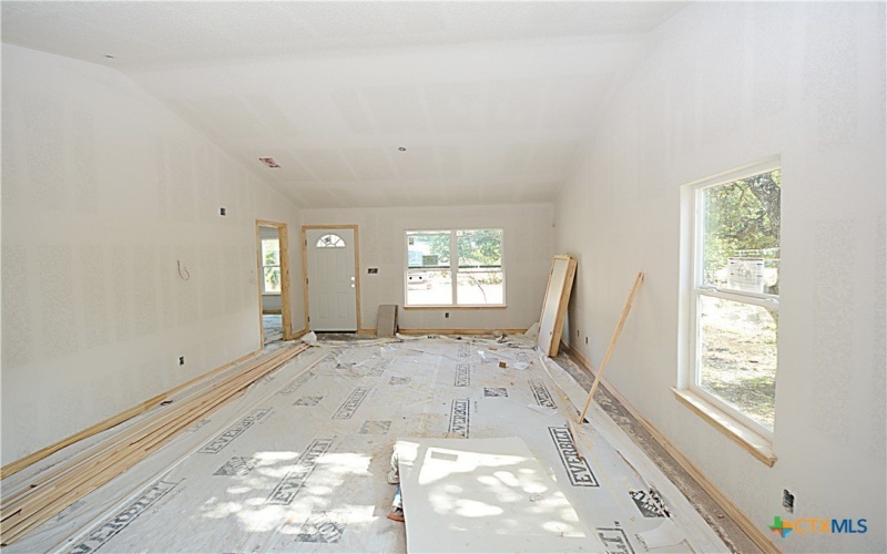 926 High Drive, Spring Branch, TX 78070, 3 Habitaciones Habitaciones , ,2 BañosBaños,Residential,En Venta,926 High Drive,0,592059