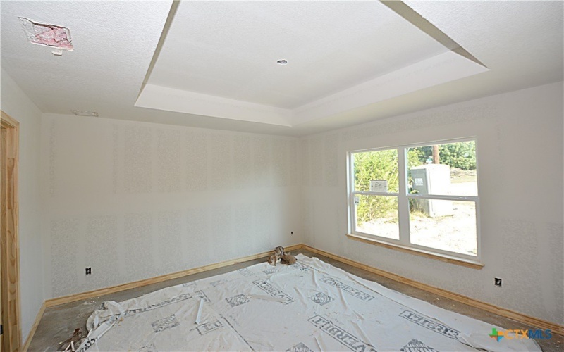 926 High Drive, Spring Branch, TX 78070, 3 Habitaciones Habitaciones , ,2 BañosBaños,Residential,En Venta,926 High Drive,0,592059