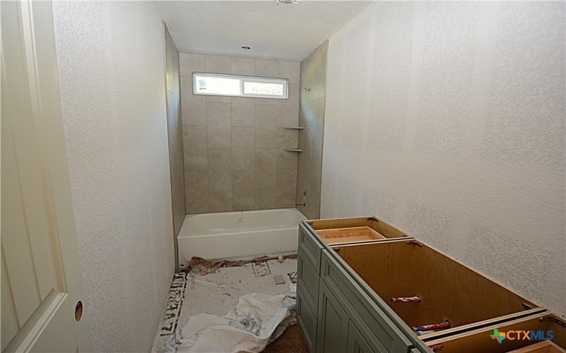 926 High Drive, Spring Branch, TX 78070, 3 Habitaciones Habitaciones , ,2 BañosBaños,Residential,En Venta,926 High Drive,0,592059