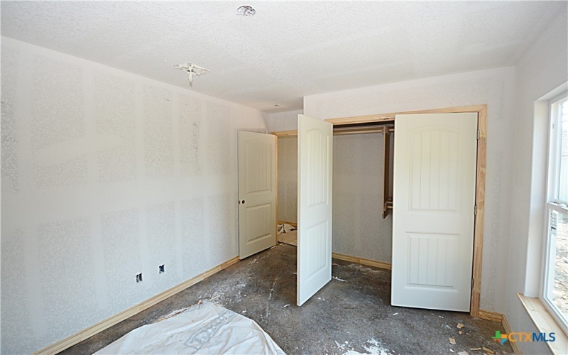 926 High Drive, Spring Branch, TX 78070, 3 Habitaciones Habitaciones , ,2 BañosBaños,Residential,En Venta,926 High Drive,0,592059