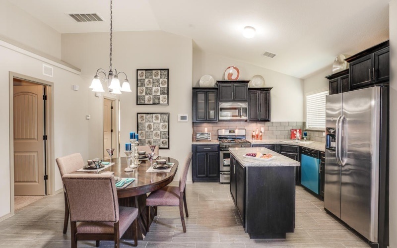14343 Armando Silva Drive, El Paso, TX 79938, 4 Bedrooms Bedrooms, ,2 BathroomsBathrooms,Residential,For Sale,14343 Armando Silva Drive,917729