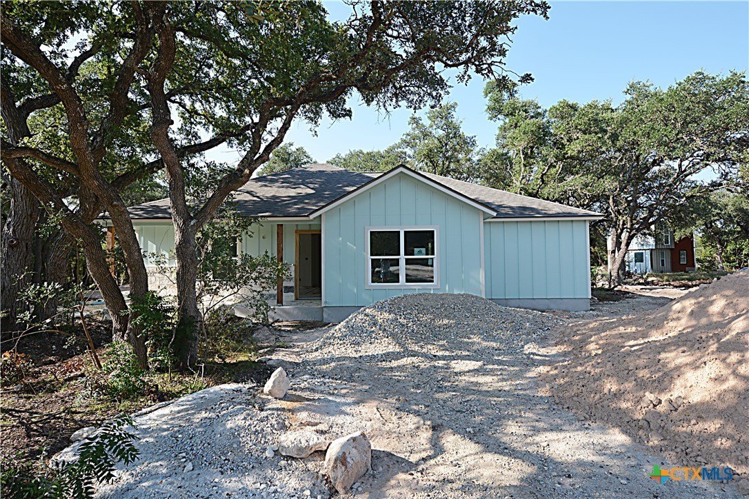 968 High Drive, Spring Branch, TX 78070, 3 Habitaciones Habitaciones , ,2 BañosBaños,Residential,En Venta,968 High Drive,0,592074