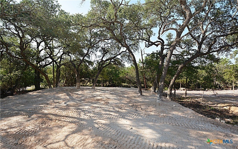 968 High Drive, Spring Branch, TX 78070, 3 Habitaciones Habitaciones , ,2 BañosBaños,Residential,En Venta,968 High Drive,0,592074