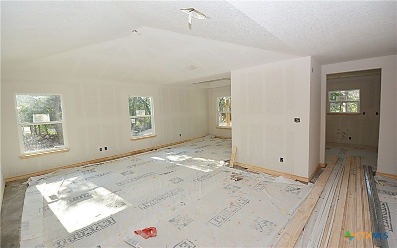 968 High Drive, Spring Branch, TX 78070, 3 Habitaciones Habitaciones , ,2 BañosBaños,Residential,En Venta,968 High Drive,0,592074