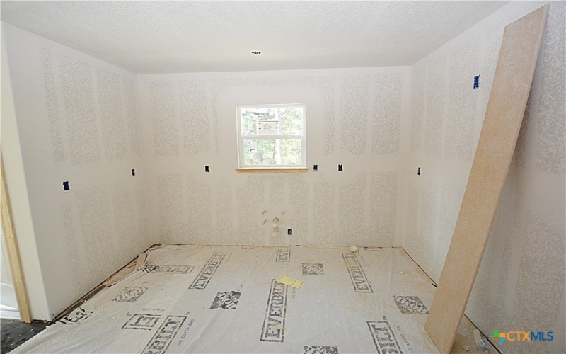 968 High Drive, Spring Branch, TX 78070, 3 Habitaciones Habitaciones , ,2 BañosBaños,Residential,En Venta,968 High Drive,0,592074