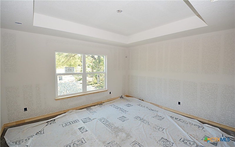 968 High Drive, Spring Branch, TX 78070, 3 Habitaciones Habitaciones , ,2 BañosBaños,Residential,En Venta,968 High Drive,0,592074