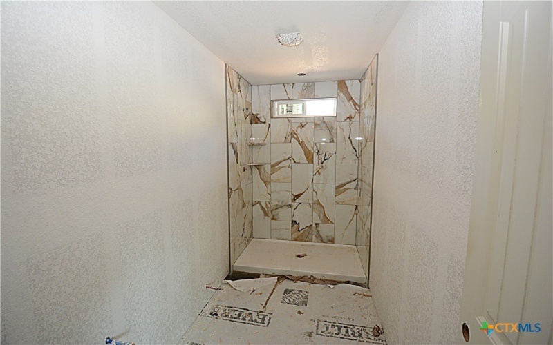 968 High Drive, Spring Branch, TX 78070, 3 Habitaciones Habitaciones , ,2 BañosBaños,Residential,En Venta,968 High Drive,0,592074