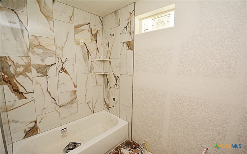 968 High Drive, Spring Branch, TX 78070, 3 Habitaciones Habitaciones , ,2 BañosBaños,Residential,En Venta,968 High Drive,0,592074