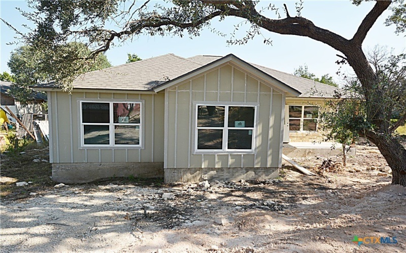 3015 Western Skies Drive, Spring Branch, TX 78070, 3 Habitaciones Habitaciones , ,2 BañosBaños,Residential,En Venta,3015 Western Skies Drive,0,592099