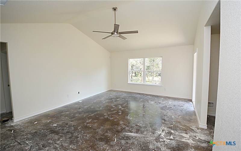 3015 Western Skies Drive, Spring Branch, TX 78070, 3 Habitaciones Habitaciones , ,2 BañosBaños,Residential,En Venta,3015 Western Skies Drive,0,592099