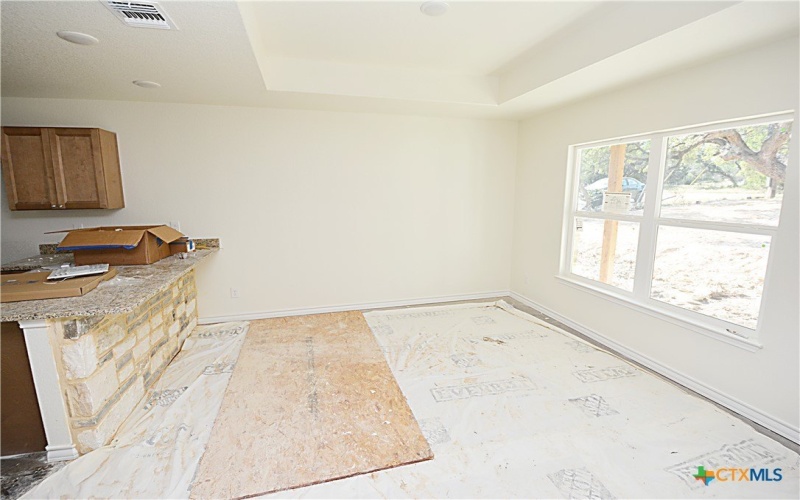 3015 Western Skies Drive, Spring Branch, TX 78070, 3 Habitaciones Habitaciones , ,2 BañosBaños,Residential,En Venta,3015 Western Skies Drive,0,592099