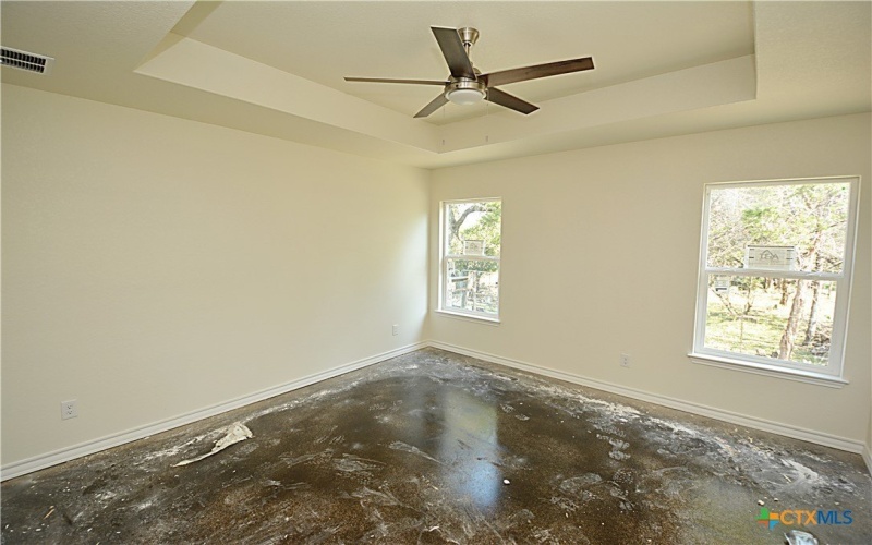 3015 Western Skies Drive, Spring Branch, TX 78070, 3 Habitaciones Habitaciones , ,2 BañosBaños,Residential,En Venta,3015 Western Skies Drive,0,592099