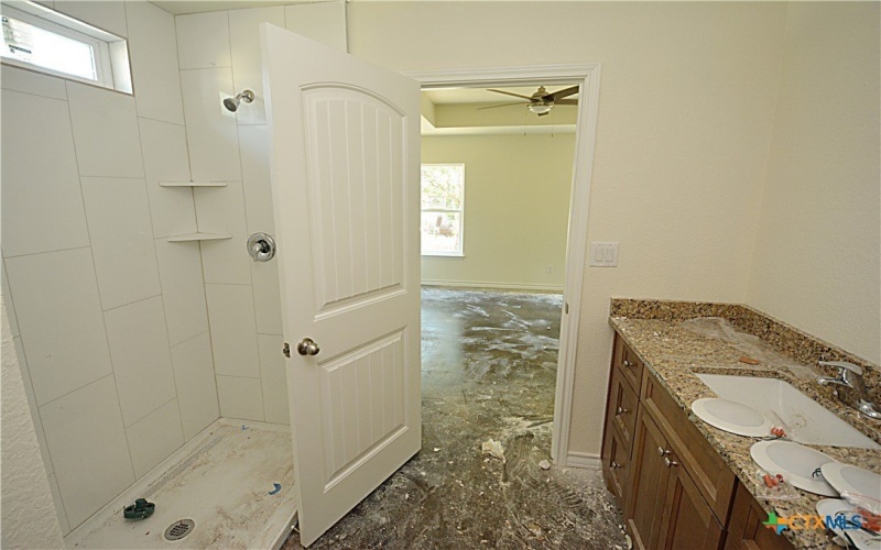 3015 Western Skies Drive, Spring Branch, TX 78070, 3 Habitaciones Habitaciones , ,2 BañosBaños,Residential,En Venta,3015 Western Skies Drive,0,592099