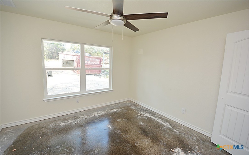 3015 Western Skies Drive, Spring Branch, TX 78070, 3 Habitaciones Habitaciones , ,2 BañosBaños,Residential,En Venta,3015 Western Skies Drive,0,592099