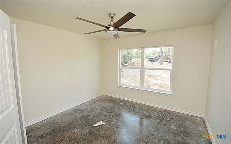 3015 Western Skies Drive, Spring Branch, TX 78070, 3 Habitaciones Habitaciones , ,2 BañosBaños,Residential,En Venta,3015 Western Skies Drive,0,592099