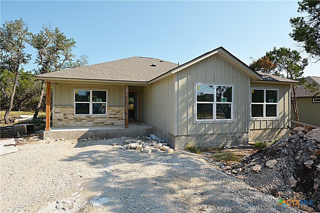 3139 Western Skies Drive, Spring Branch, TX 78070, 3 Habitaciones Habitaciones , ,2 BañosBaños,Residential,En Venta,3139 Western Skies Drive,0,592111