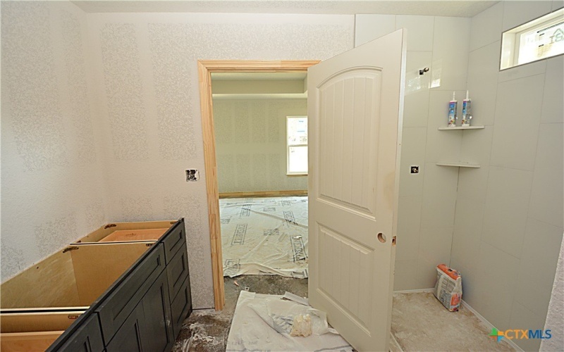 3139 Western Skies Drive, Spring Branch, TX 78070, 3 Habitaciones Habitaciones , ,2 BañosBaños,Residential,En Venta,3139 Western Skies Drive,0,592111