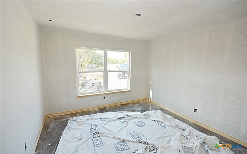 3139 Western Skies Drive, Spring Branch, TX 78070, 3 Habitaciones Habitaciones , ,2 BañosBaños,Residential,En Venta,3139 Western Skies Drive,0,592111