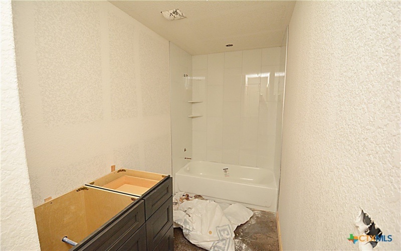 3139 Western Skies Drive, Spring Branch, TX 78070, 3 Habitaciones Habitaciones , ,2 BañosBaños,Residential,En Venta,3139 Western Skies Drive,0,592111