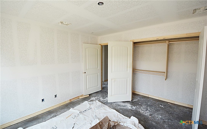 3139 Western Skies Drive, Spring Branch, TX 78070, 3 Habitaciones Habitaciones , ,2 BañosBaños,Residential,En Venta,3139 Western Skies Drive,0,592111