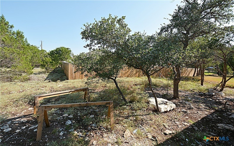 3139 Western Skies Drive, Spring Branch, TX 78070, 3 Habitaciones Habitaciones , ,2 BañosBaños,Residential,En Venta,3139 Western Skies Drive,0,592111