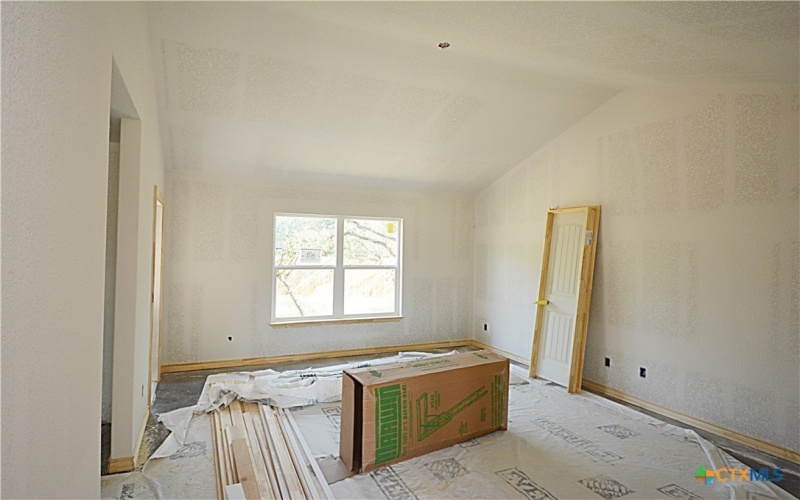 3139 Western Skies Drive, Spring Branch, TX 78070, 3 Habitaciones Habitaciones , ,2 BañosBaños,Residential,En Venta,3139 Western Skies Drive,0,592111