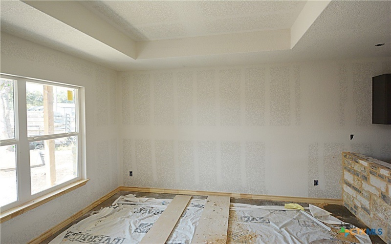 3139 Western Skies Drive, Spring Branch, TX 78070, 3 Habitaciones Habitaciones , ,2 BañosBaños,Residential,En Venta,3139 Western Skies Drive,0,592111