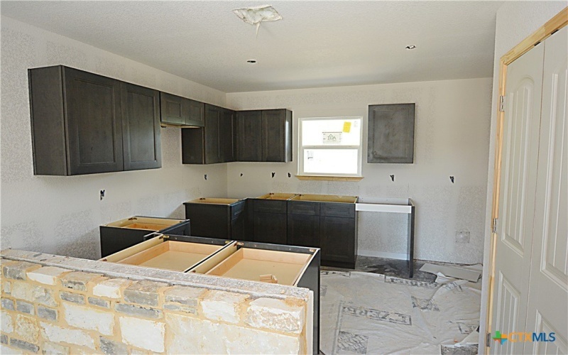 3139 Western Skies Drive, Spring Branch, TX 78070, 3 Habitaciones Habitaciones , ,2 BañosBaños,Residential,En Venta,3139 Western Skies Drive,0,592111