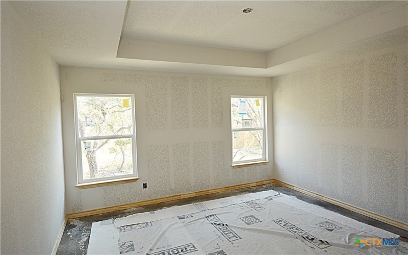 3139 Western Skies Drive, Spring Branch, TX 78070, 3 Habitaciones Habitaciones , ,2 BañosBaños,Residential,En Venta,3139 Western Skies Drive,0,592111