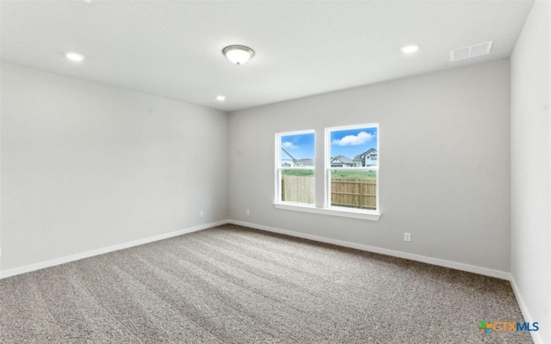 983 Manger Lane, New Braunfels, TX 78130, 4 Bedrooms Bedrooms, ,3 BathroomsBathrooms,Residential,For Sale,983 Manger Lane,0,592158