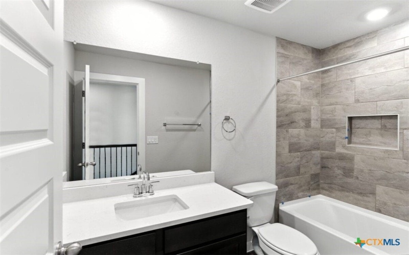 983 Manger Lane, New Braunfels, TX 78130, 4 Bedrooms Bedrooms, ,3 BathroomsBathrooms,Residential,For Sale,983 Manger Lane,0,592158